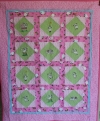Teddy Bear Quilts