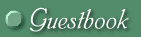GUESTBOOK