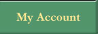 My Account