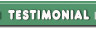 Testimonials