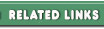 Related Links