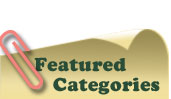 Featured Categories